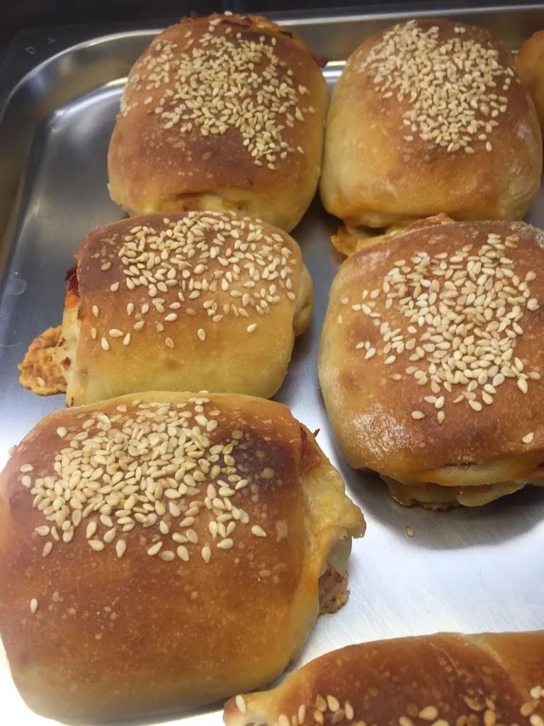 Menu_'ndujami_Monasterace_image_4