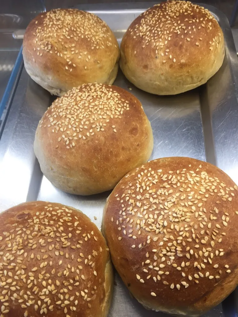 Menu_'ndujami_Monasterace_image_5