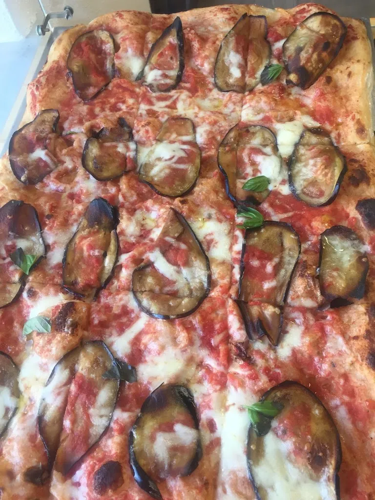 Menu_'ndujami_Monasterace_image_6