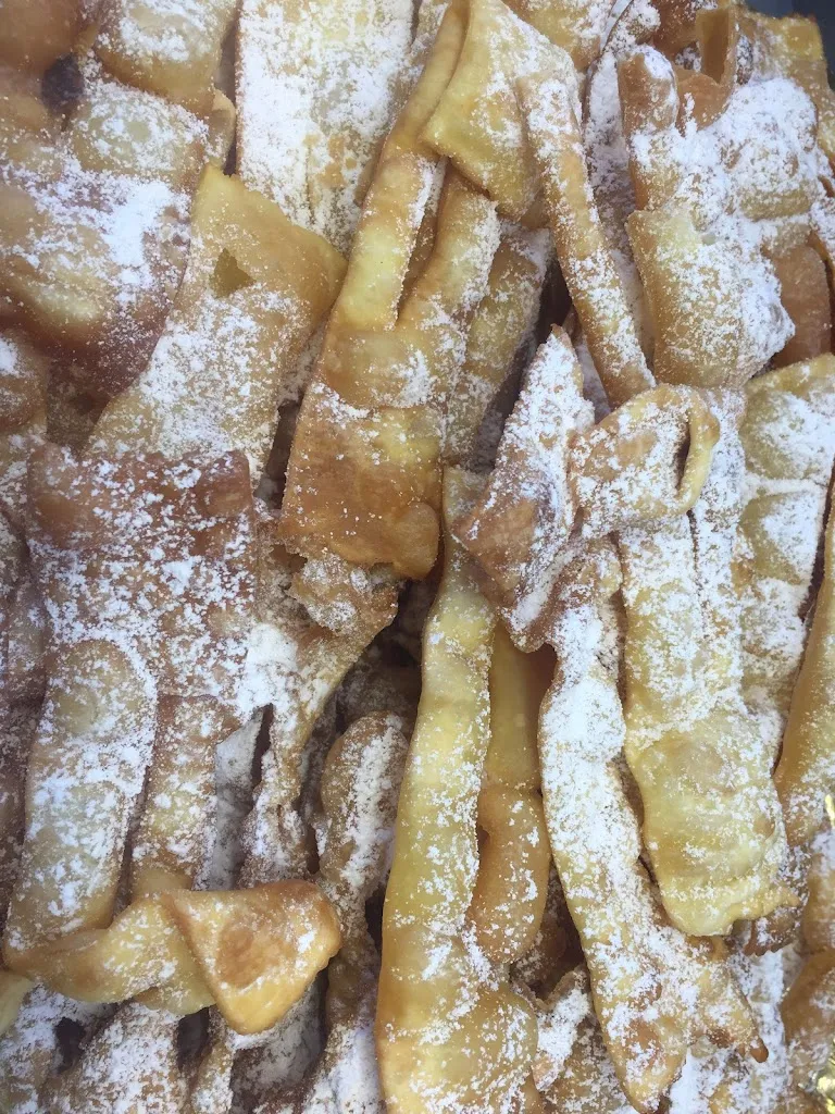 Menu_'ndujami_Monasterace_image_7