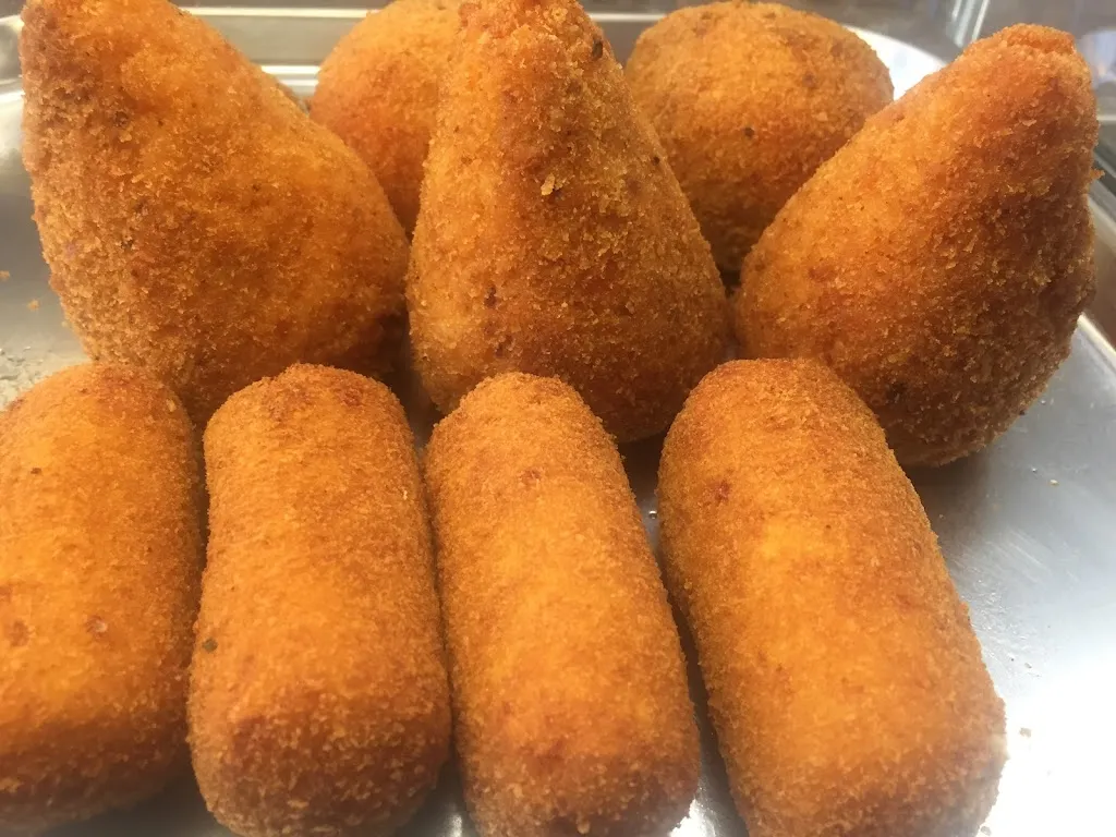 Menu_'ndujami_Monasterace_image_8