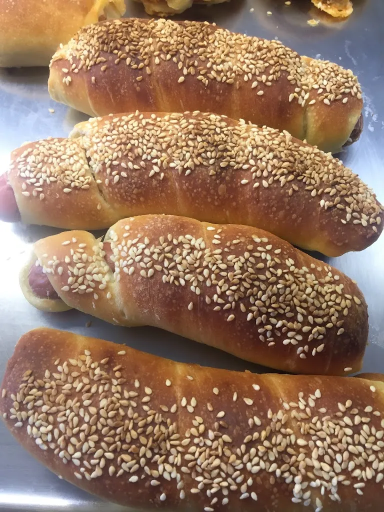 Menu_'ndujami_Monasterace_image_9