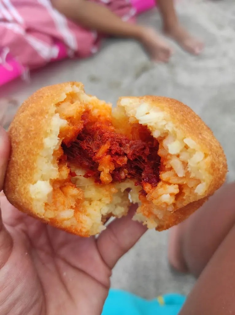 Menu_Pizzeria-Rosticceria 