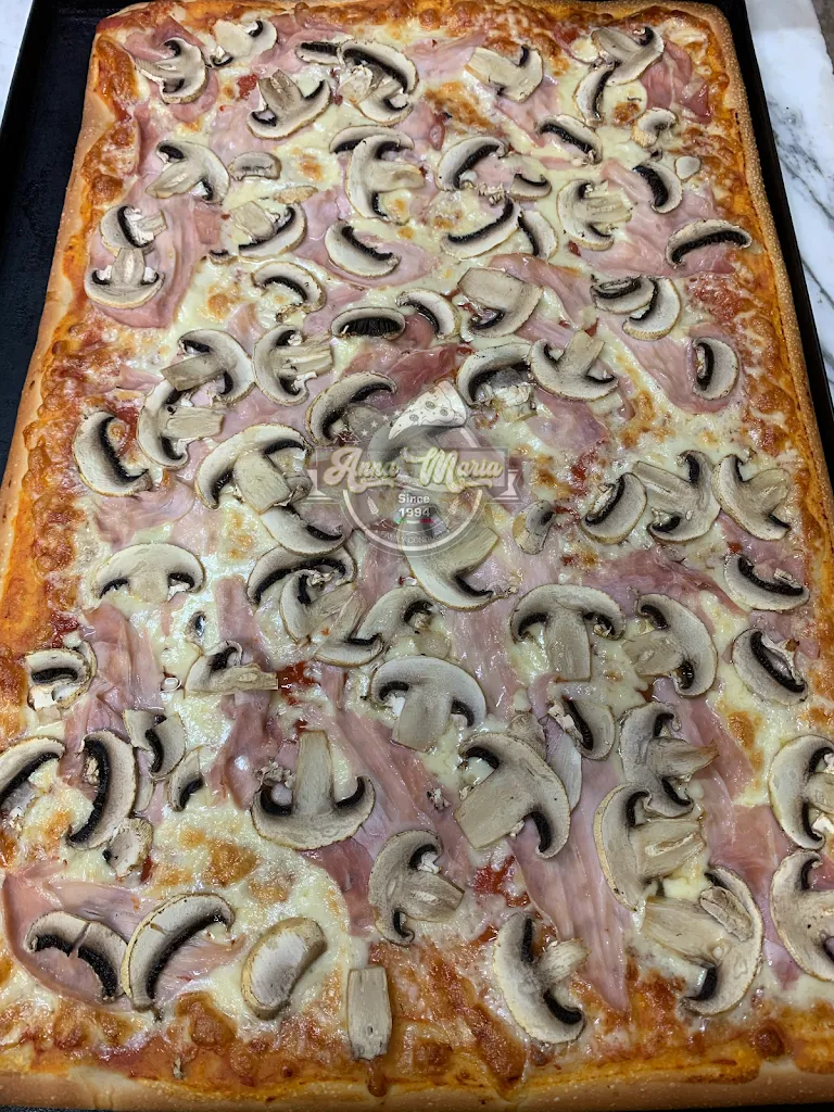 Menu_Pizzeria-Rosticceria 