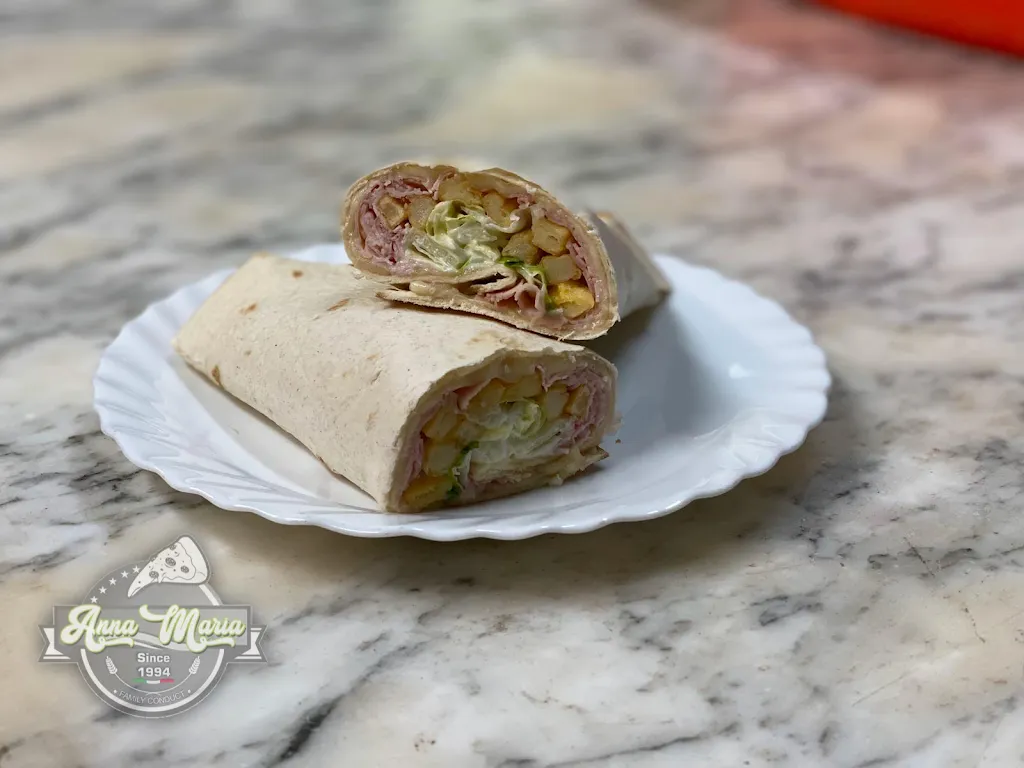 Menu_Pizzeria-Rosticceria 