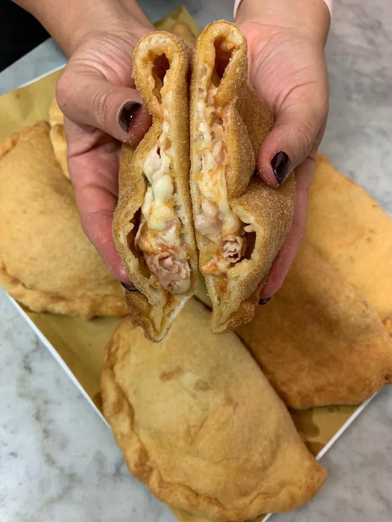 Menu_Pizzeria-Rosticceria 