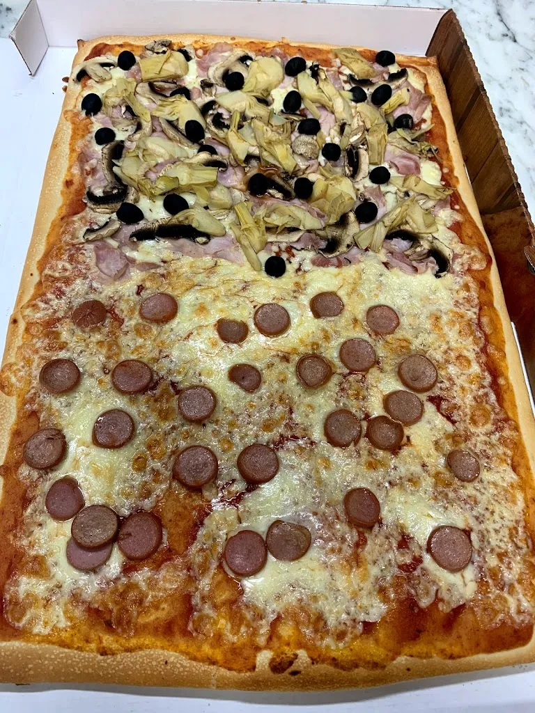 Menu_Pizzeria-Rosticceria 