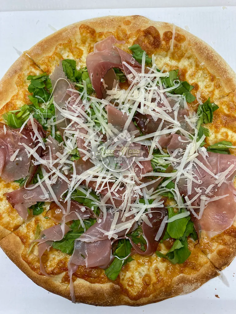 Menu_Pizzeria-Rosticceria 