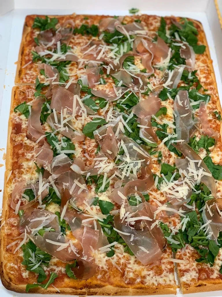 Menu_Pizzeria-Rosticceria 