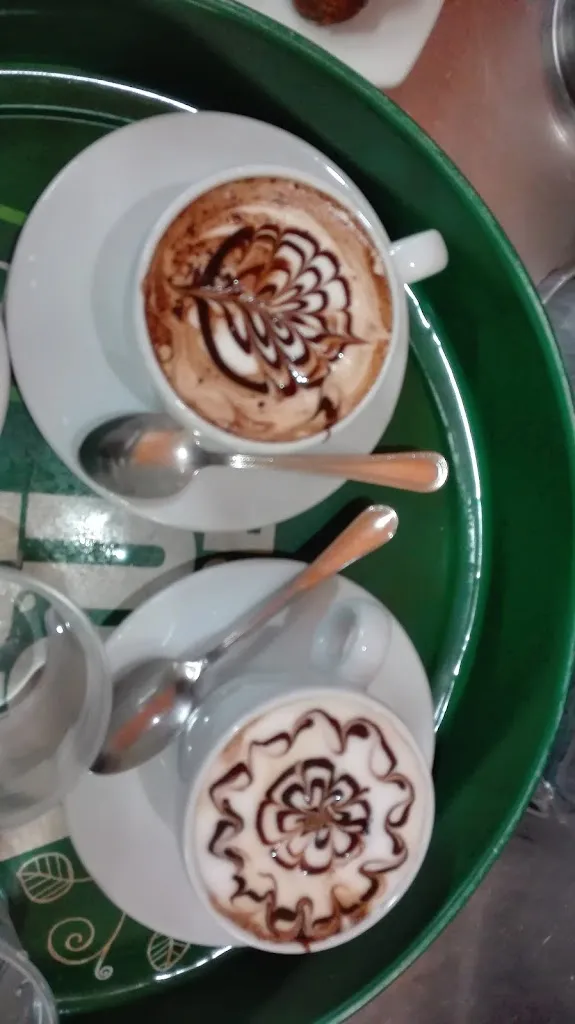 Menu_Caffetteria Chantilly_Monasterace Marina_immagine_1