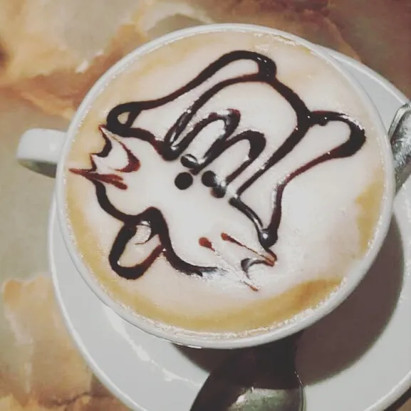 Menu_Caffetteria Chantilly_Monasterace Marina_immagine_2