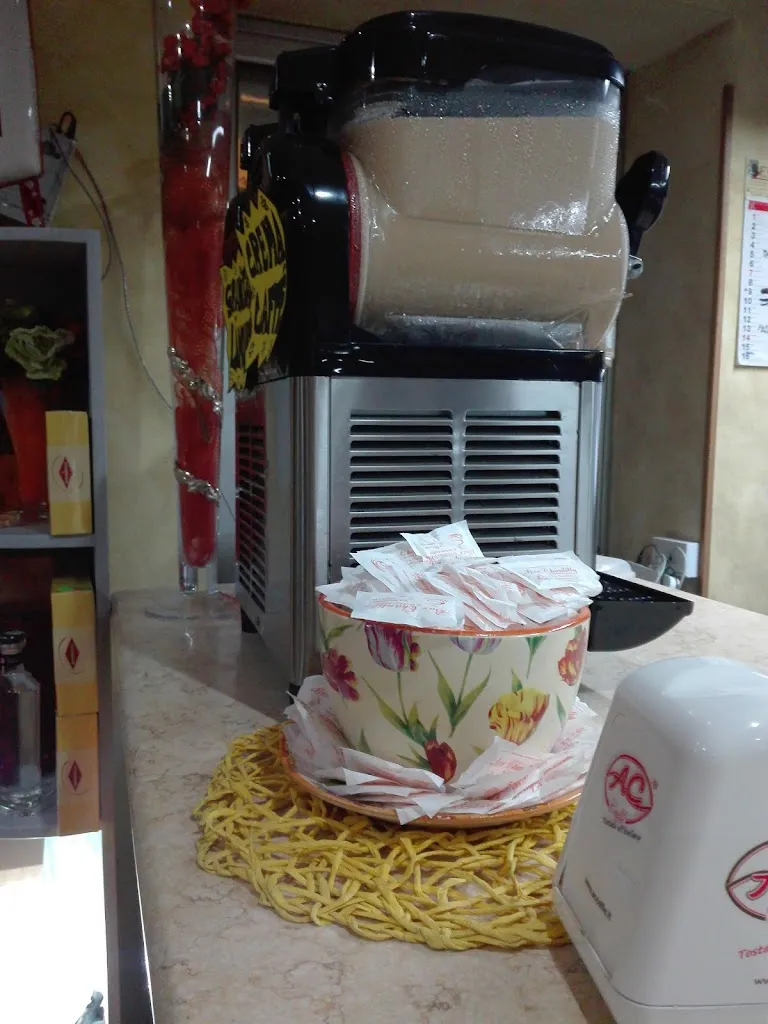 Menu_Caffetteria Chantilly_Monasterace Marina_immagine_3