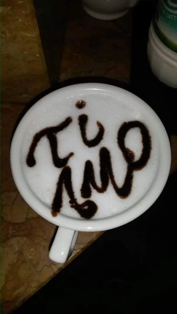 Menu_Caffetteria Chantilly_Monasterace Marina_immagine_4