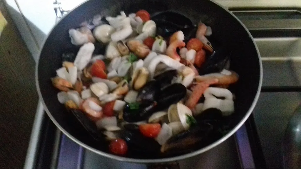 Menu_Caffetteria Chantilly_Monasterace Marina_immagine_5