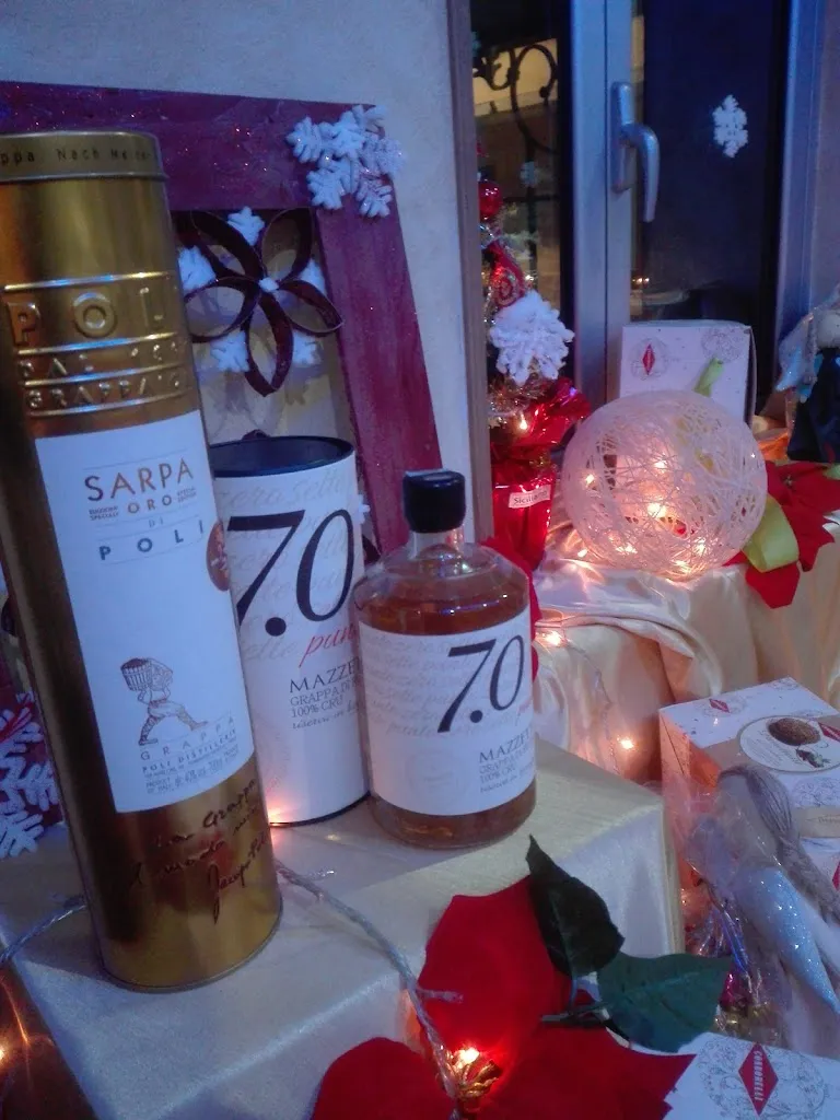 Menu_Caffetteria Chantilly_Monasterace Marina_immagine_6