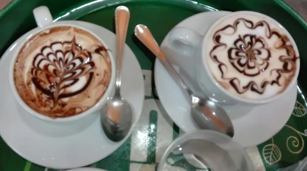 Caffetteria Chantilly_Monasterace Marina_slider_image_1