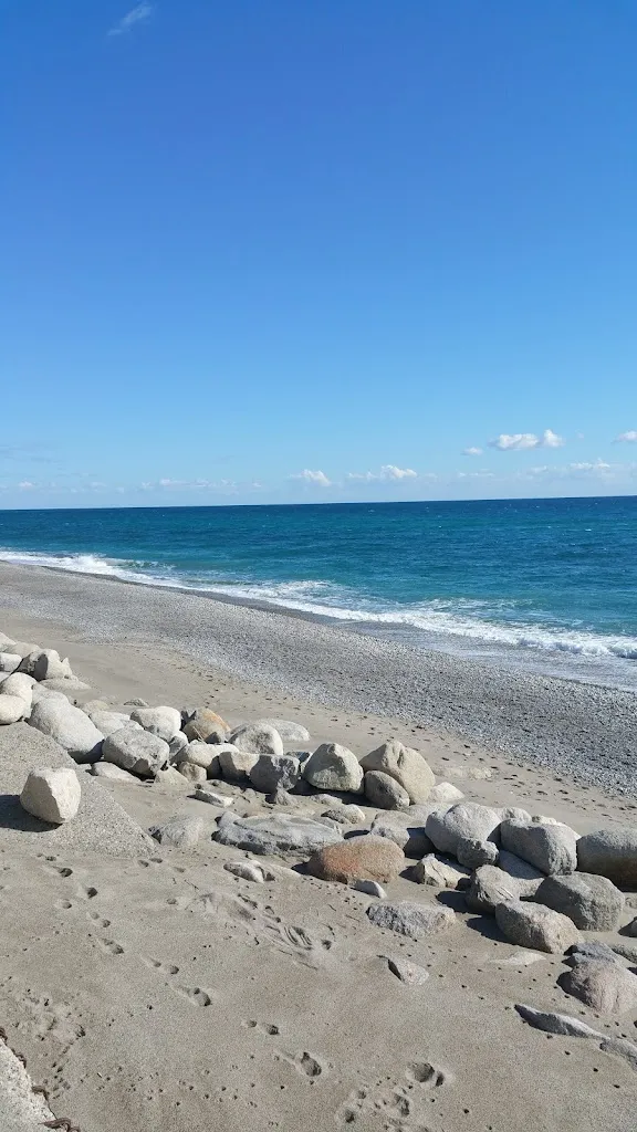 Caffetteria Chantilly_Monasterace Marina_slider_image_2