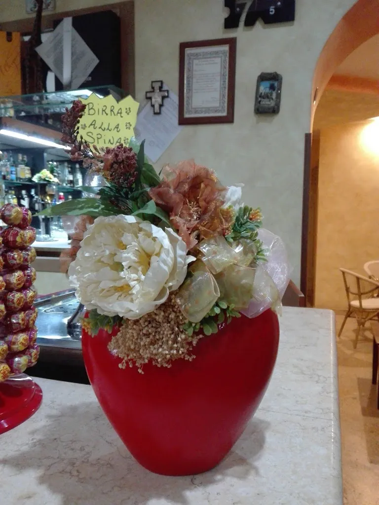 Caffetteria Chantilly_Monasterace Marina_slider_image_3