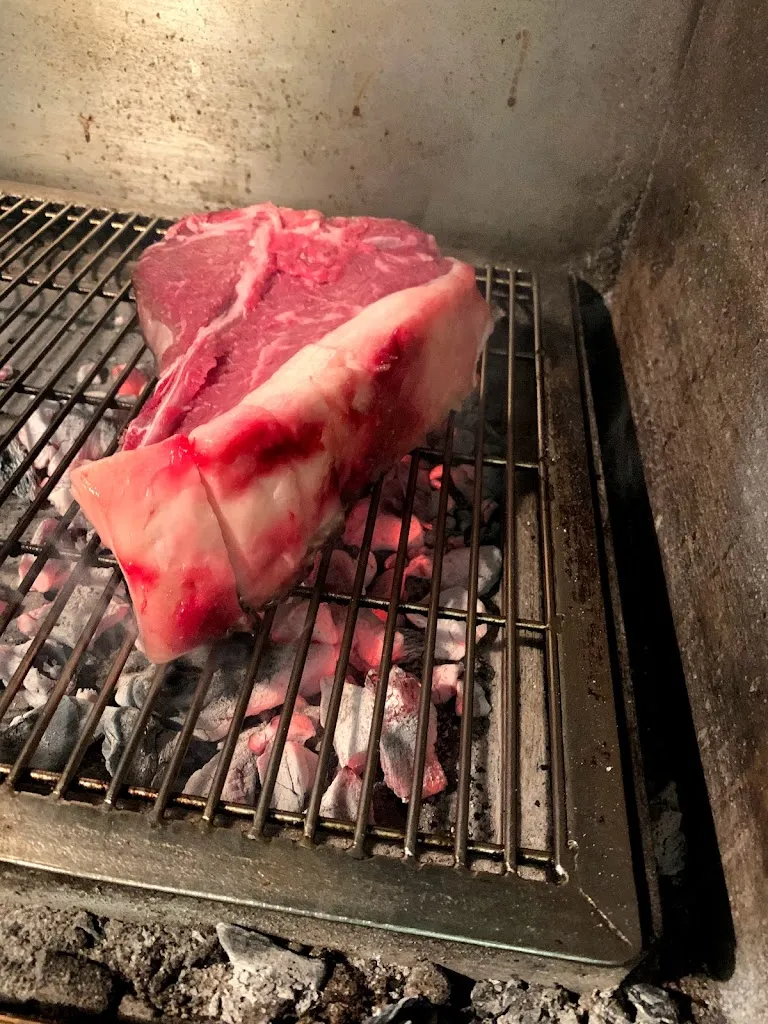 Menu_James Dean Pub&Restaurant_Crecchio_image_4