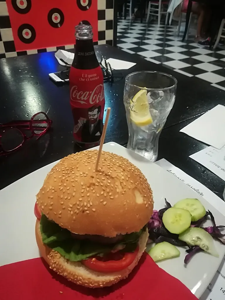 Menu_James Dean Pub&Restaurant_Crecchio_image_7