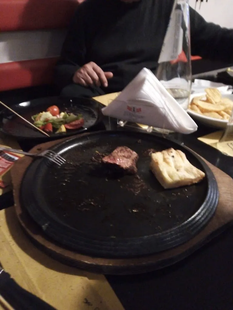 Menu_James Dean Pub&Restaurant_Crecchio_image_9