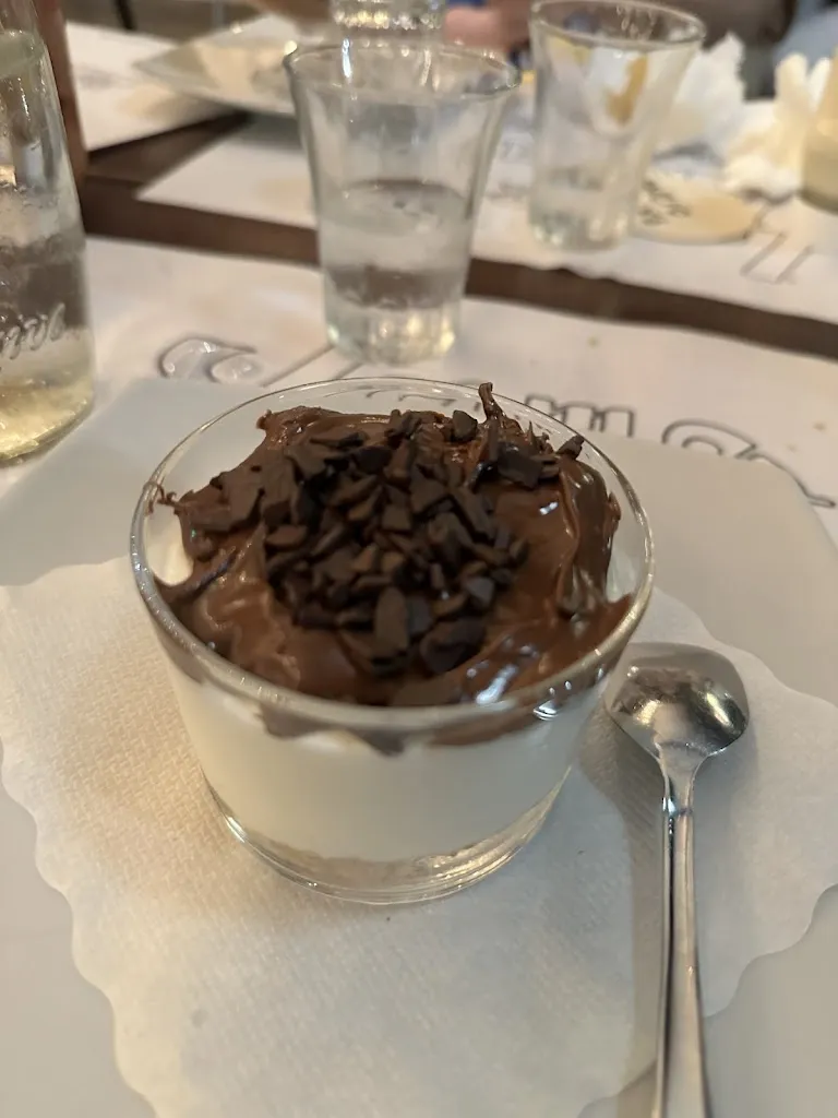 Mario Iavarone_James Dean Pub&Restaurant_Crecchio_review