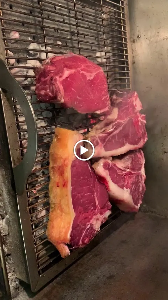 James Dean Pub&Restaurant_Crecchio_slider_image_2