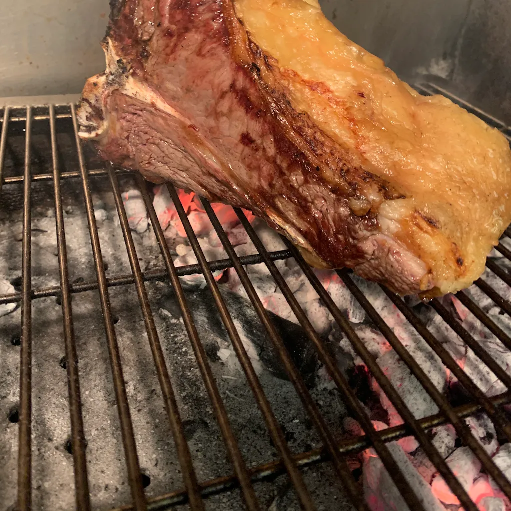 James Dean Pub&Restaurant_Crecchio_slider_image_3