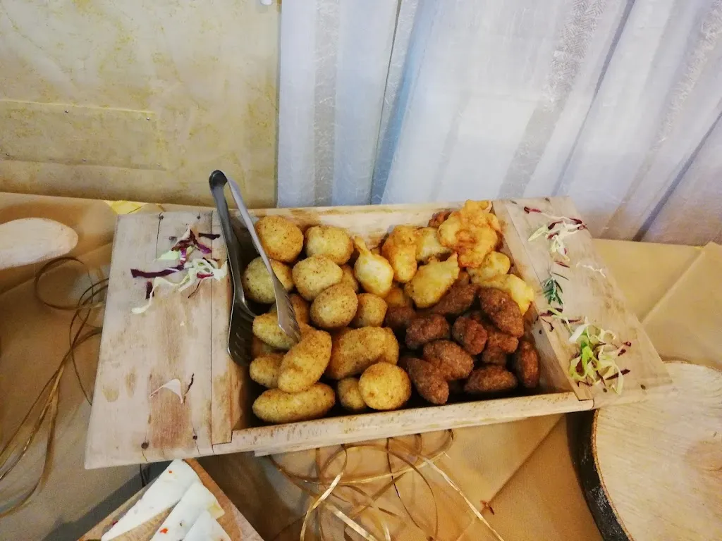 Menu_Hotel Ristorante Degli Amici_Mongiana_image_3