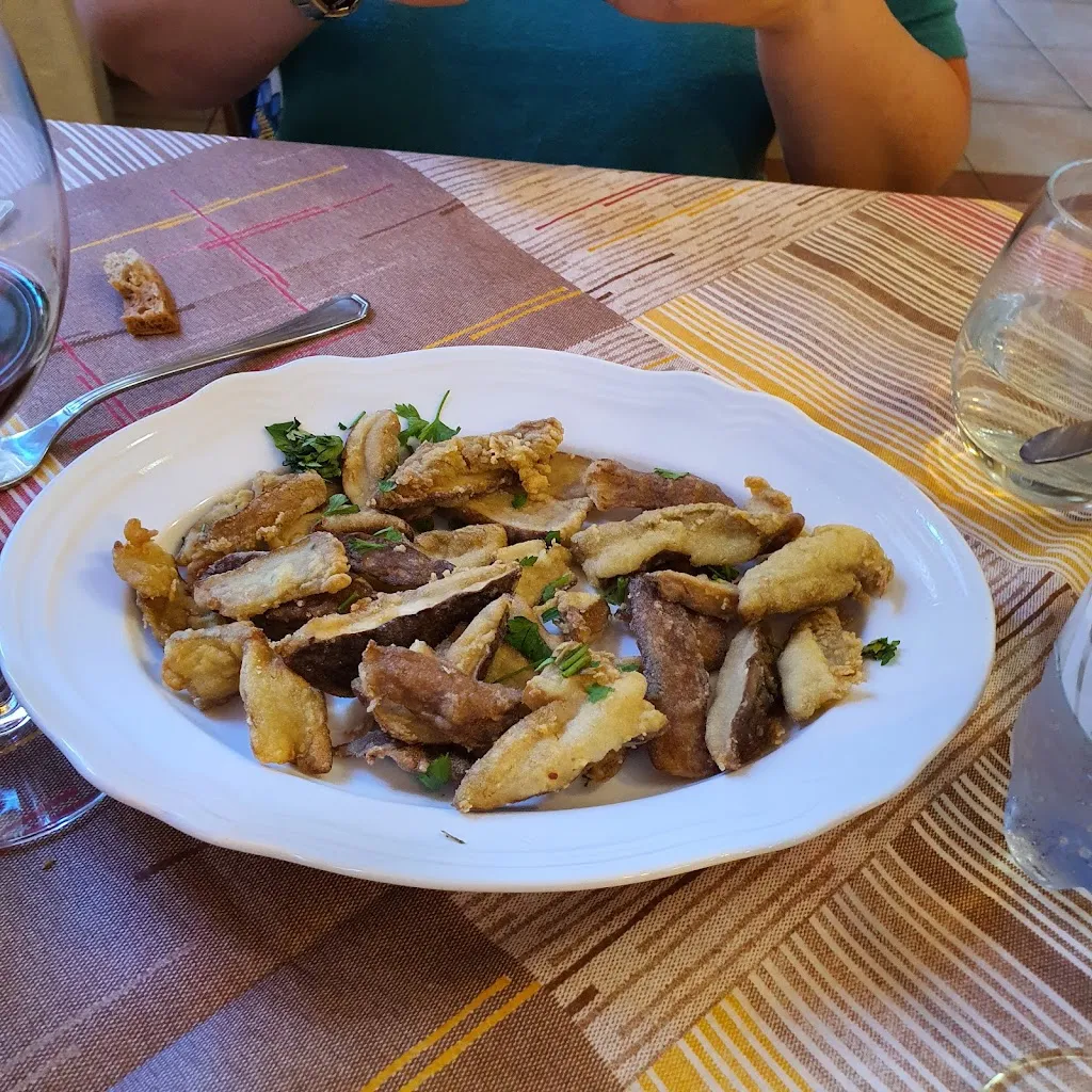 Menu_Hotel Ristorante Degli Amici_Mongiana_image_4