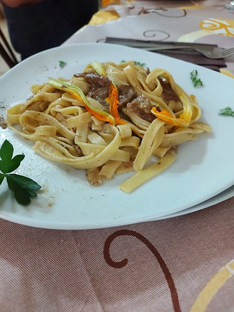 Menu_Hotel Ristorante Degli Amici_Mongiana_image_5