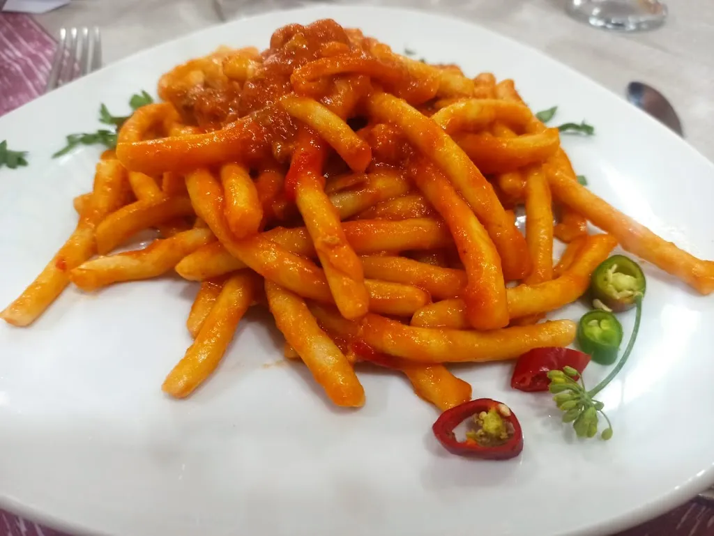 Menu_Hotel Ristorante Degli Amici_Mongiana_image_6