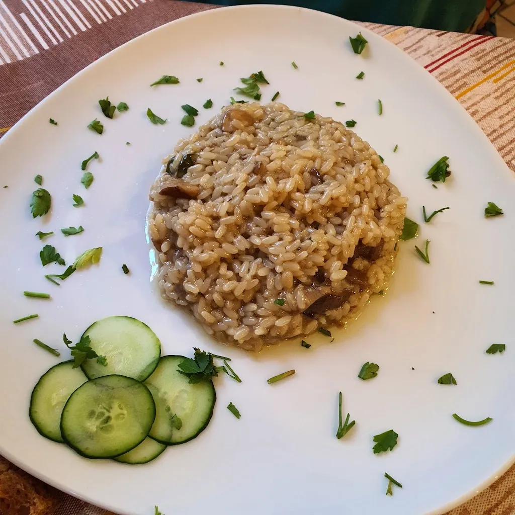 Menu_Hotel Ristorante Degli Amici_Mongiana_image_7