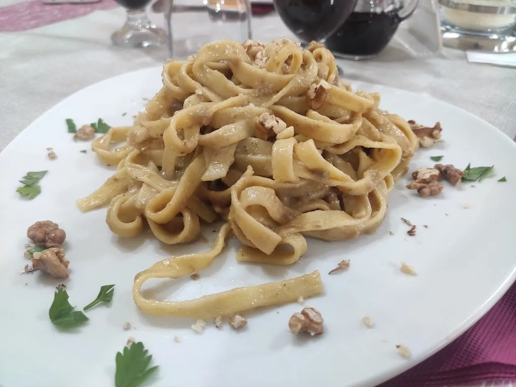 Menu_Hotel Ristorante Degli Amici_Mongiana_image_8