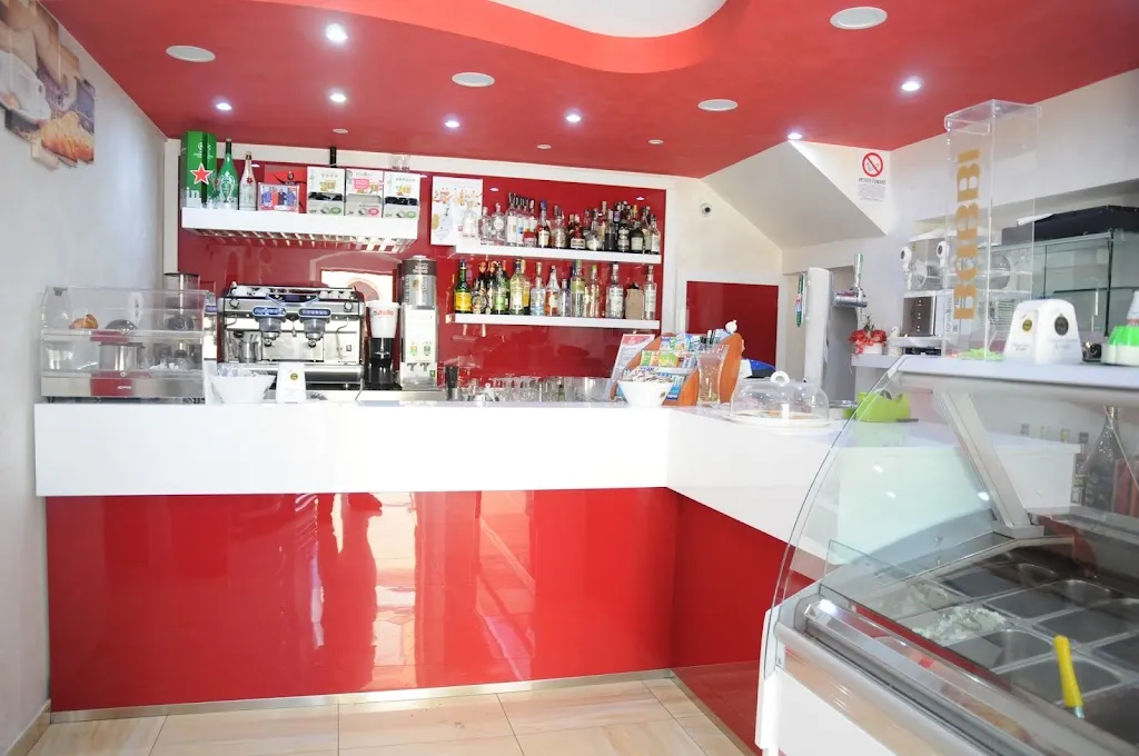 Bar Dello Sport Mongiana_Mongiana_slider_image_1