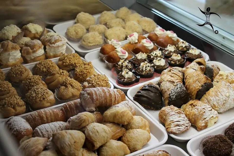 Bar Dello Sport Mongiana_Mongiana_slider_image_2