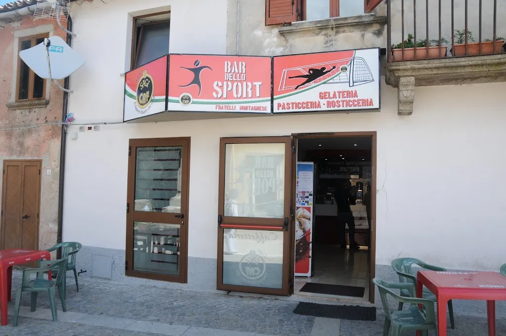 Bar Dello Sport Mongiana_Mongiana_slider_image_3