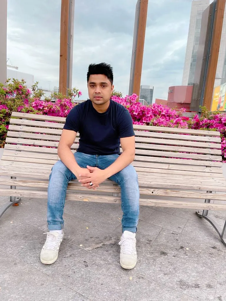 Mongiana_Mongiana_slider_image_2