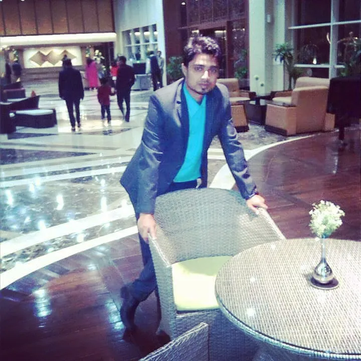 Mongiana_Mongiana_slider_image_3