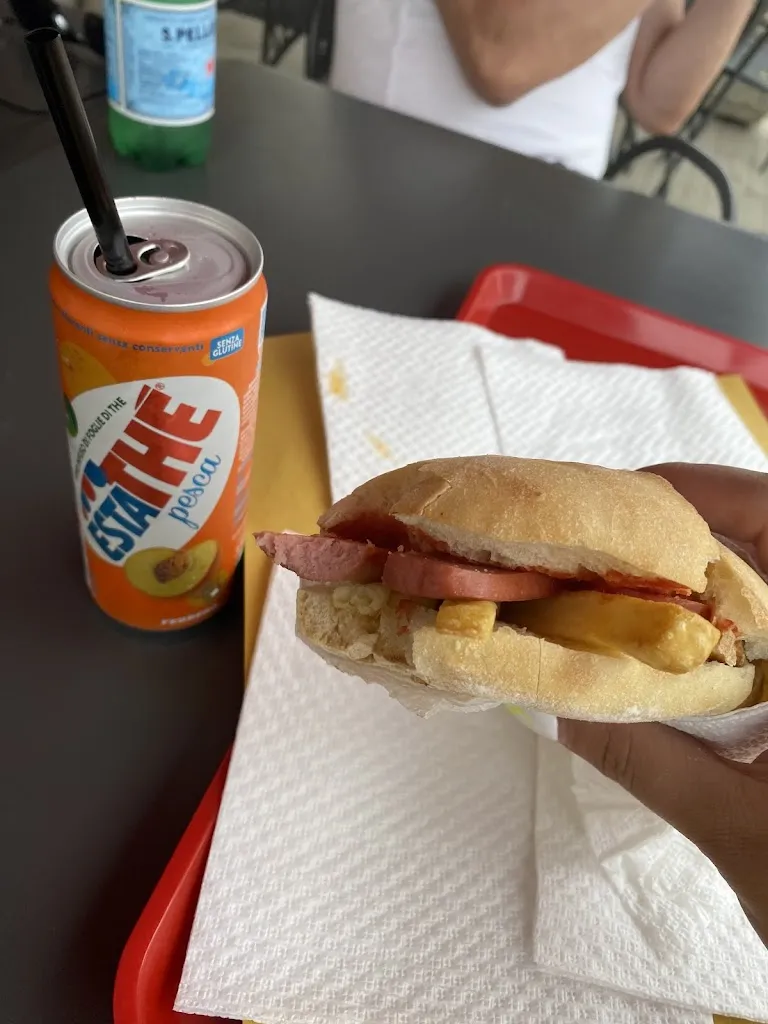 Menu_La Briciola_Mongrassano_image_1