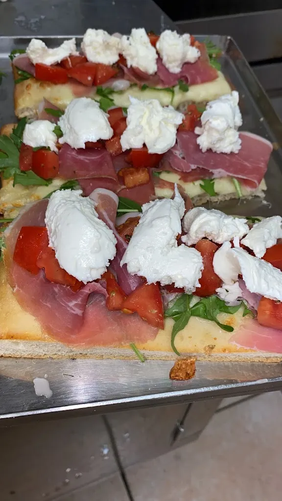 Menu_La Briciola_Mongrassano_image_3