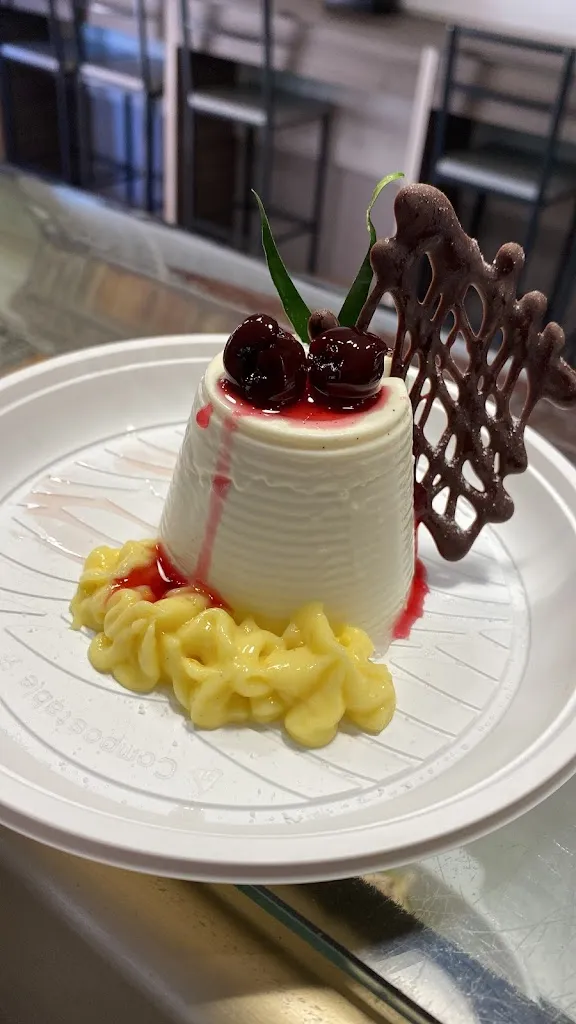 Menu_La Briciola_Mongrassano_image_4