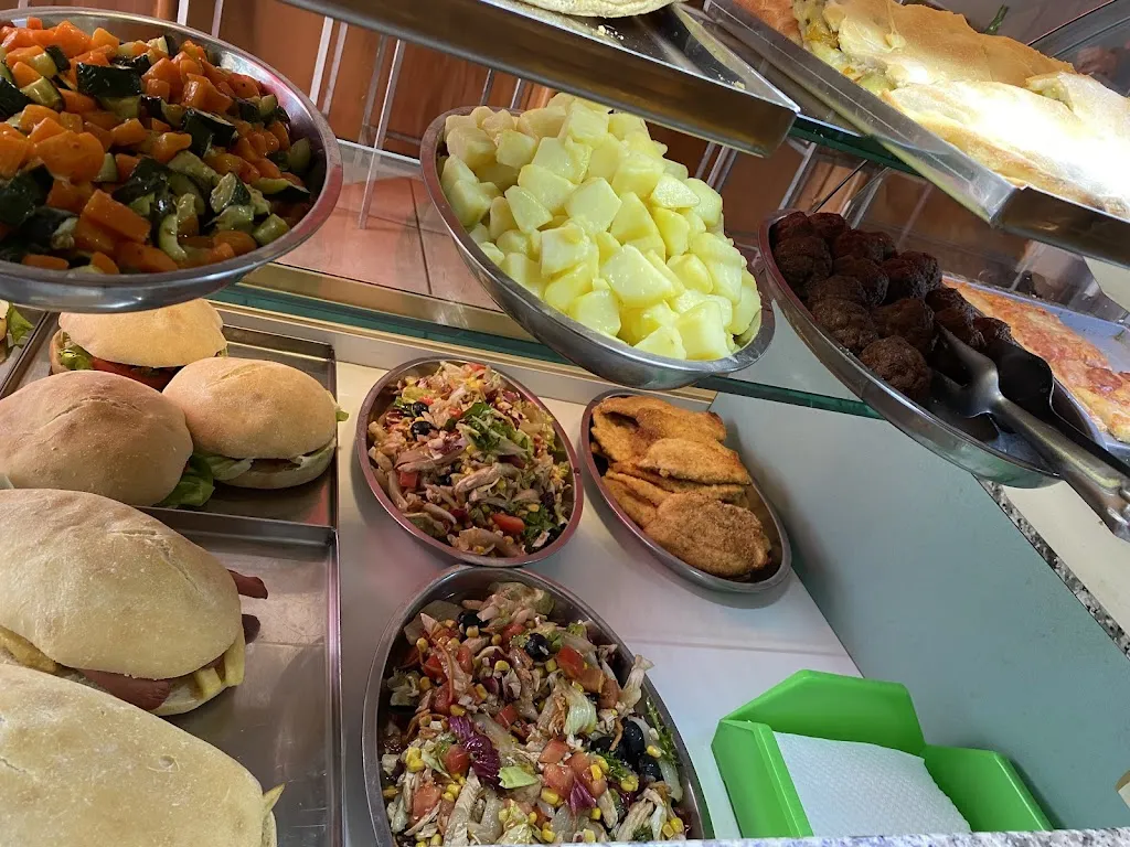 Menu_La Briciola_Mongrassano_image_7