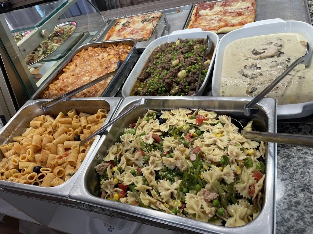 La Briciola_Mongrassano_slider_image_2