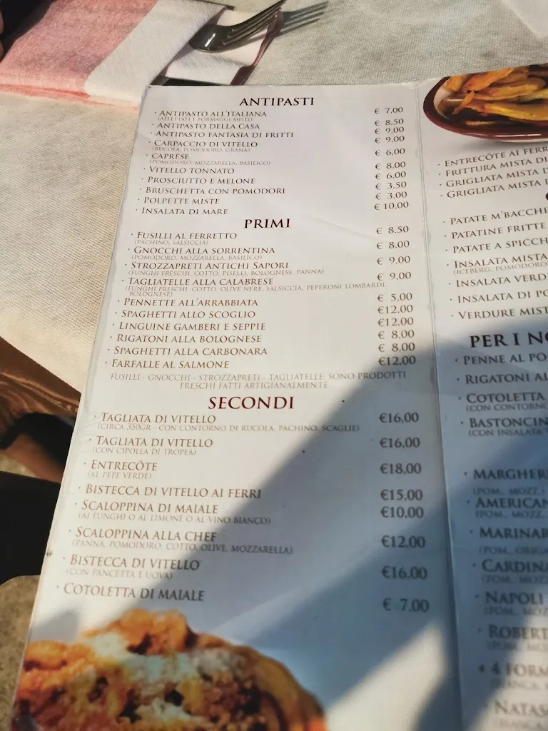 Menu_Antichi Sapori_Mongrassano_image_2