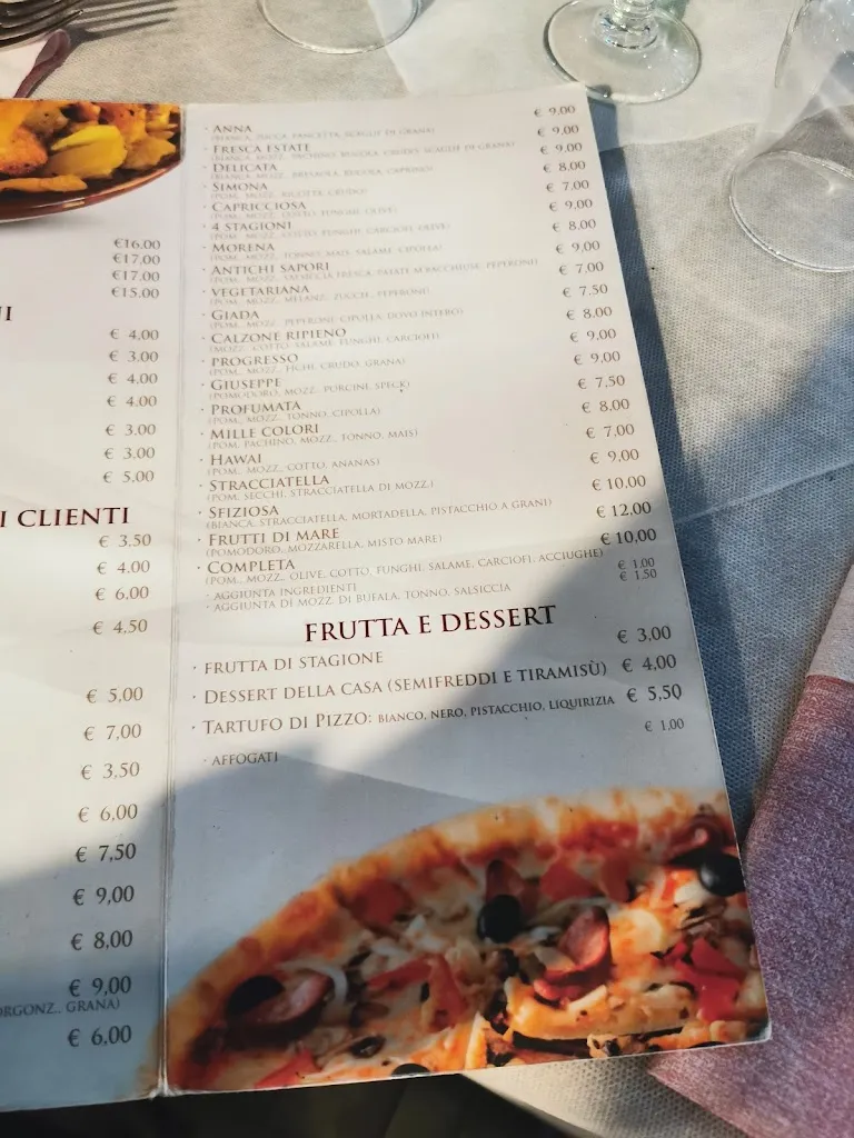 Menu_Antichi Sapori_Mongrassano_image_3