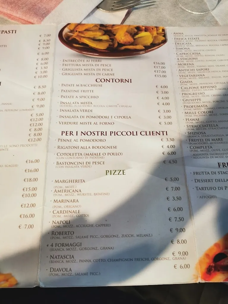 Menu_Antichi Sapori_Mongrassano_image_4