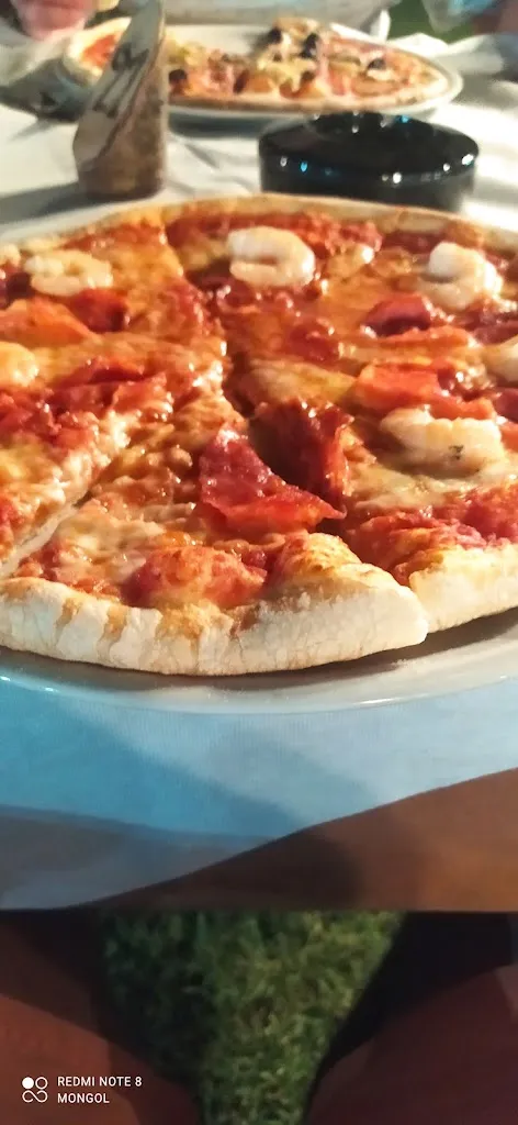 Menu_Antichi Sapori_Mongrassano_image_5