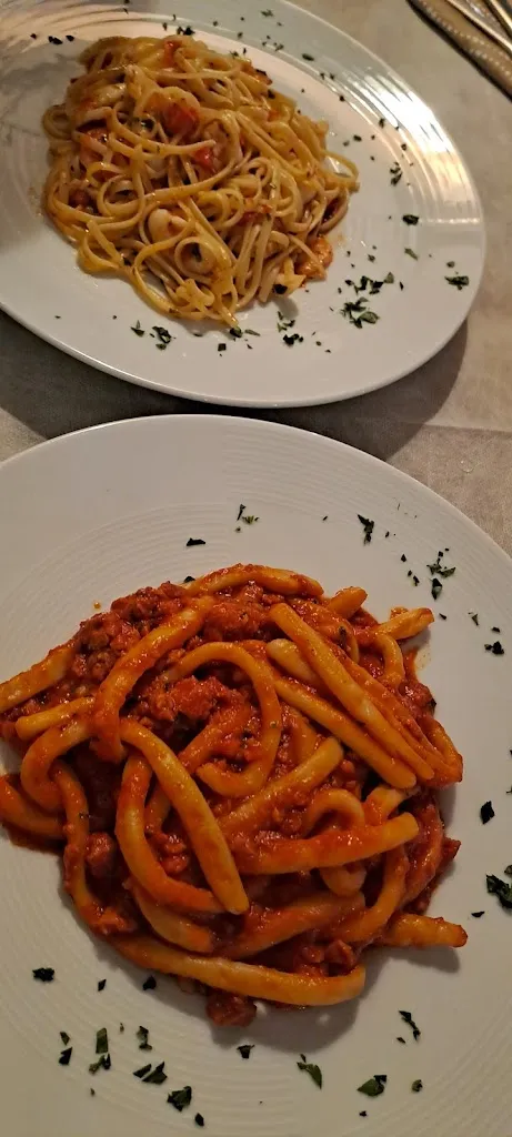 Menu_Antichi Sapori_Mongrassano_image_6