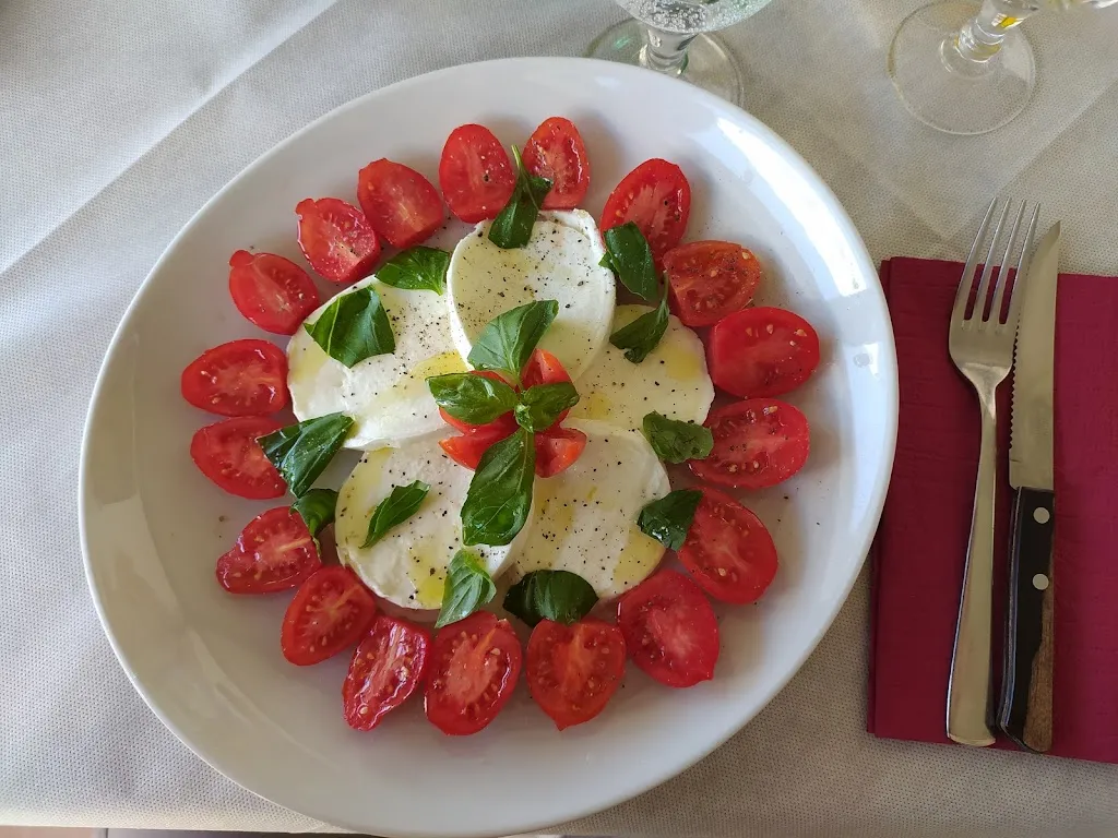 Menu_Antichi Sapori_Mongrassano_image_7